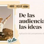 El periodismo debe aprender de las audiencias para las que está diseñando productos