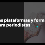 ¿Qué redes sociales son indispensables y por qué los videos son su principal atractivo?