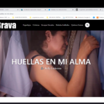 La  Brava: Un medio que busca ser empático con su fuente