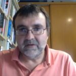 Ser realistas, ponerse en la piel de la audiencia y dominar herramientas: la fórmula para un periodismo multiplataforma exitoso