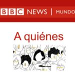 Aprende a realizar infografías sencillas con Infogram | 21/II versión 2022