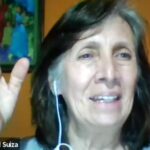 Conoce los pilares de «La Voz de mi Deseo», una escuela de radio que rompió esquemas