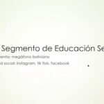 Los medios deben resolver las necesidades de su audiencia