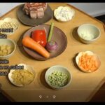 Proyecto “Mi cocina” pretende revalorizar la gastronomía boliviana