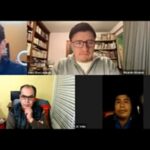 Hacer periodismo multimedia y crossmedia también implica investigar