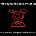 Creatividad y no tener miedo al fracaso: los pilares del MediaLab en su tercera versión