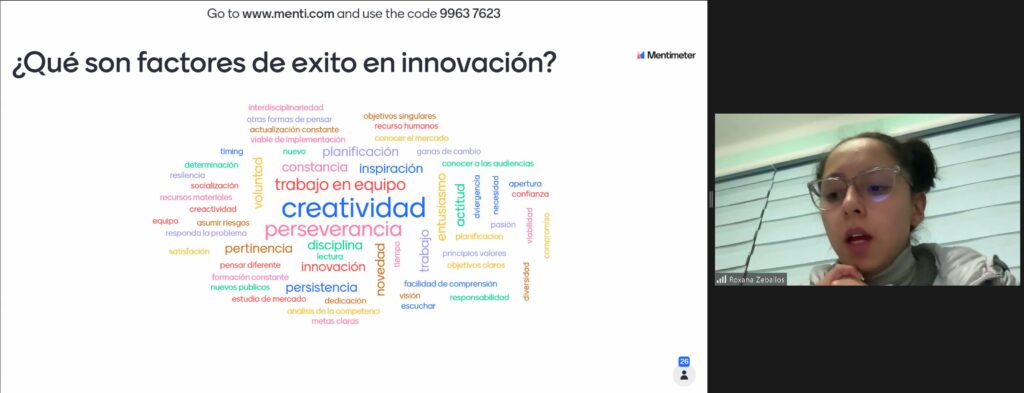 Design Thinking es la metodología que pone al usuario como centro de la innovación