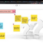 Inicia el Laboratorio 4 con la inspiración de construir nuevos medios y sistemas periodísticos