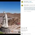 Inspiración y ganas de generar proyectos periodísticos | 03/III versión 2022