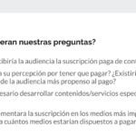 Los participantes del Lab 2 dieron el puntapié inicial y comenzaron a experimentar