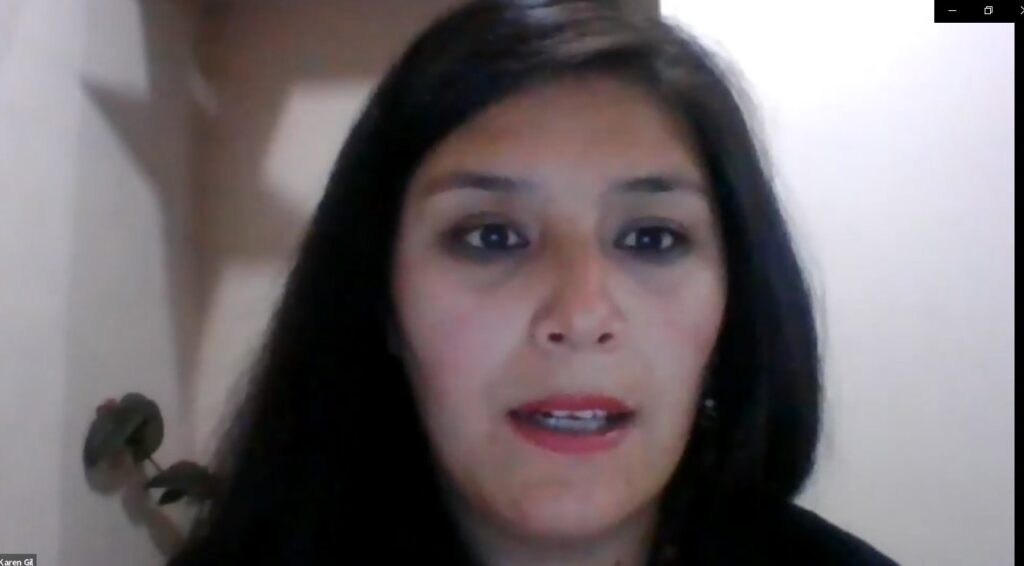 Esfuerzo y organización son los cimientos para iniciar un medio digital