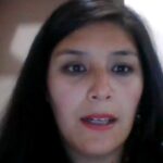 Esfuerzo y organización son los cimientos para iniciar un medio digital