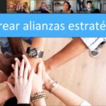 Conoce algunas lecturas que inspiran a innovar en periodismo | 06/III versión 2022