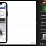El periodismo debe involucrar a la audiencia desde diferentes ópticas