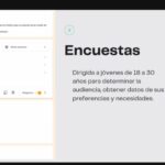 El Lab 2 validó su reto ante el jurado evaluador