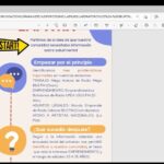 El Lab 3 buscará que la radio sintonice con la necesidad del empleo propio de la gente