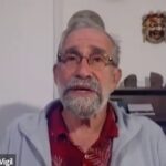 López Vigil: La radio tradicional debe aprovechar las ventajas de las nuevas tecnologías
