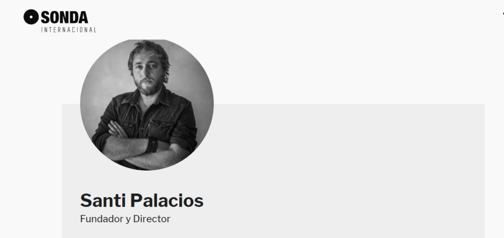 Santi Palacios 3