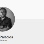 Santi Palacios 3