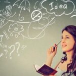 La importancia de la concentración para generar ideas