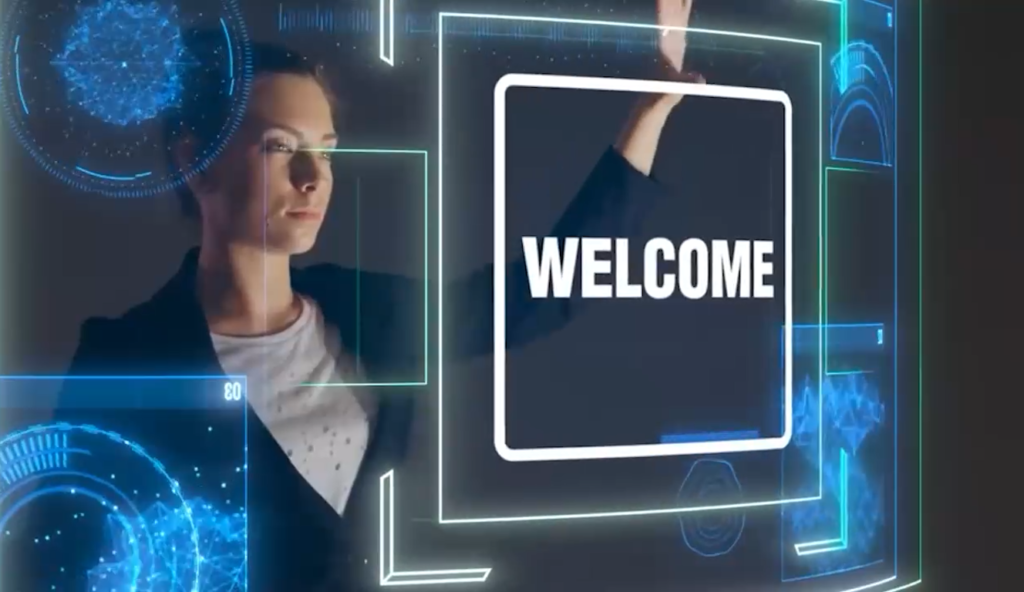 Un acercamiento a la Inteligencia Artificial y su empleo en el periodismo