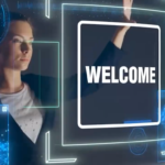 Un acercamiento a la Inteligencia Artificial y su empleo en el periodismo