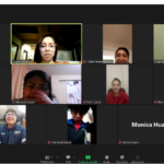 Digi Power y la gran aventura de crear un medio contra la violencia