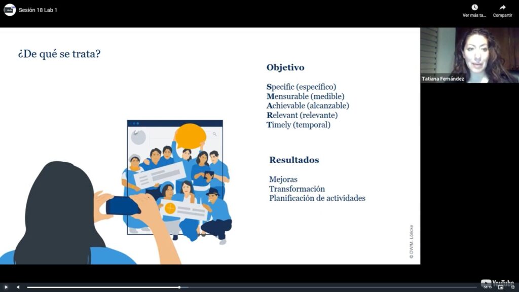 Herramientas que ayudan a definir un producto periodístico