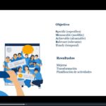 Herramientas que ayudan a definir un producto periodístico