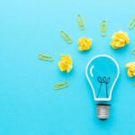¡A prototipar! El Lab 4 del MediaLab ya cuenta con sus ideas de nuevos medios