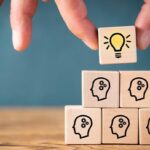 Seis buenas prácticas para generar un proyecto