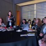 El 92% de los diplomantes del MediaLab ve factible implementar su proyecto de innovación