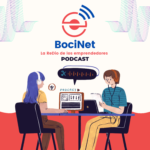 BociNet ReDio