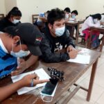 Las 3 “R” contra la contaminación