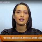 Suban la luz