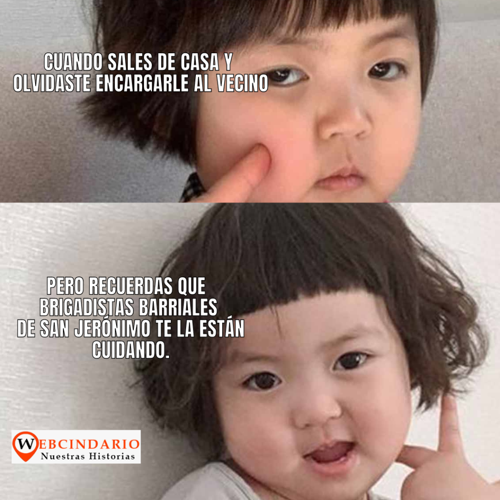 Webcindario