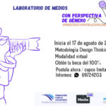 Boletín 1 Convocatoria