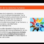 Boletín #5 – 2023