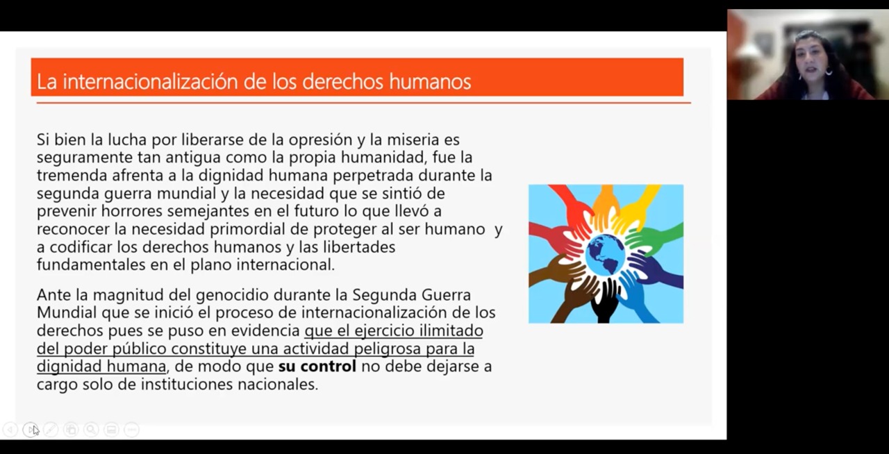 Boletín #5 – 2023