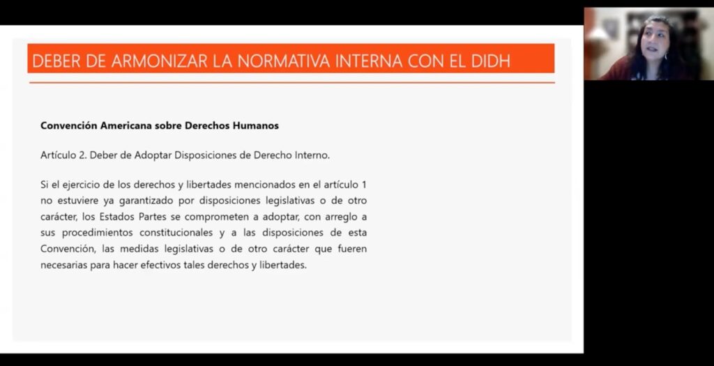 MediaLab explora las masculinidades, como parte de la perspectiva de género