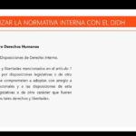 MediaLab explora las masculinidades, como parte de la perspectiva de género