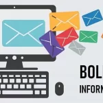 Media Lab 2024 – boletín #1