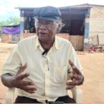 Salada vida: el drama silencioso de los Weenhayek