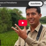 Mirada de Pablo Guzmán