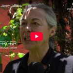 La mirada  de  Jenny Gruenberger – LIDEMA