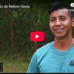 Testimonio de Nelson Soria