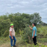 ESCUELA DE PERIODISMO INDÍGENA: JÓVENES DE CHARAGUA Y LA CHIQUITANÍA SE EMPODERAN
