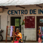 Tecnología y resiliencia: Mujeres rurales de Tarija lideran la adaptación climática con el proyecto Nanu