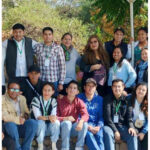 VOCES CHACO: JÓVENES SE CONVIERTEN EN LÍDERES DE LA ACCIÓN CLIMÁTICA Y LA DEFENSA CULTURAL