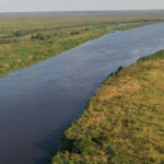 El Observatorio del Agua: la nueva herramienta para la gestión hídrica y la lucha contra lOS EFECTOS DEL cambio climático en boliviana